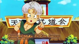 Clic Modern Toonami Bumpers Pipes