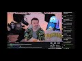 End of video