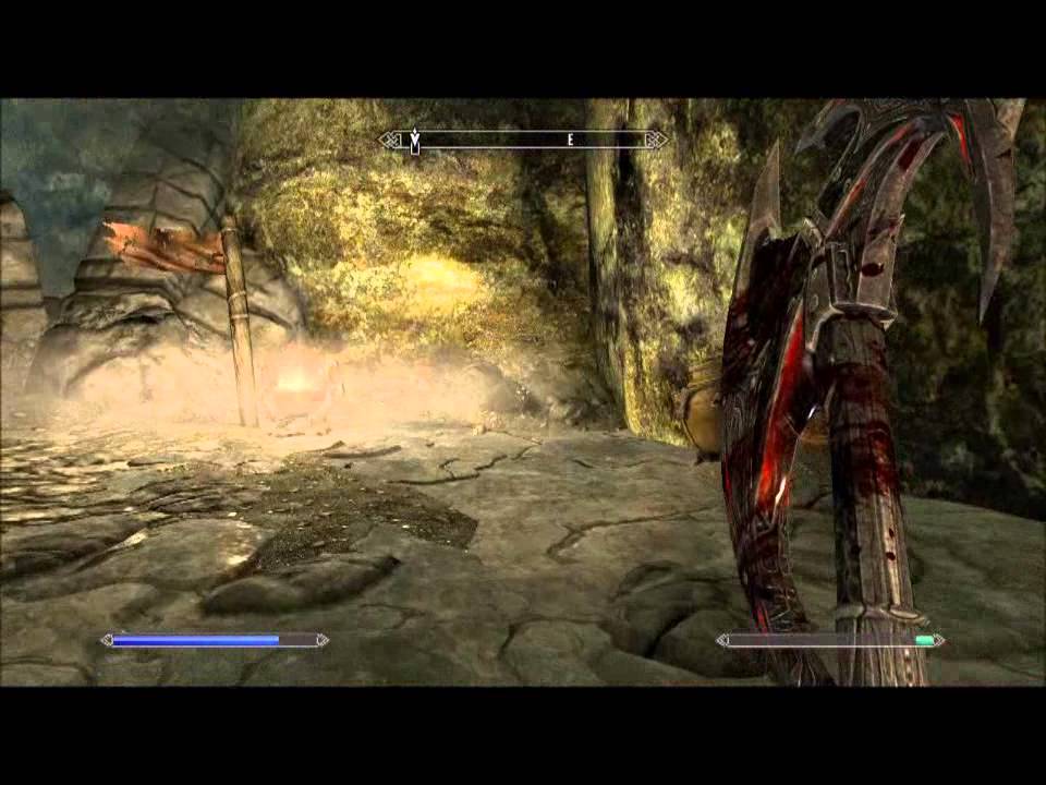 how-to-get-staff-of-magnus-mask-of-morokei-youtube