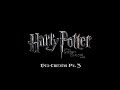 End Credits Pt 3 Harry Potter And The Deathly Hallows Part 2 Complete Score Film Mix 