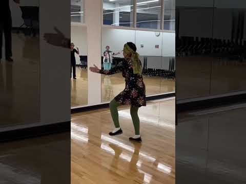 ROI - WCC - Gabru Bhangra