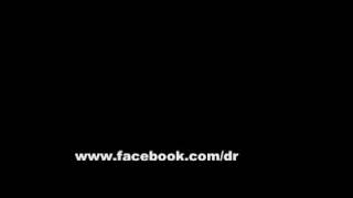 Dr Meaker- Bad Boy Calling (RSD Remix)