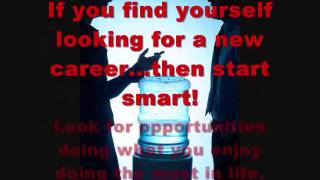 How To Find The Best North Carolina Job Openings.wmv