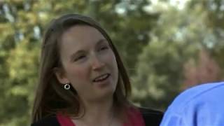 Direct Service Professional Realistic Job Preview Teaser