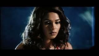 Murder 2004