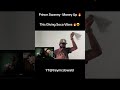 Prince Swanny- Money Up Reaction 🔥#reaction #dancehall #fypシ #princeswanny