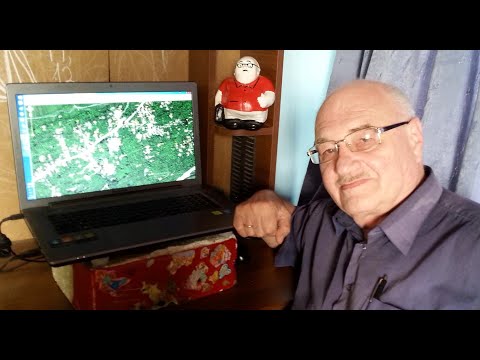 „სულ ხომ არ იქნება გაჩუმებული ქართველი ხალხი...\"