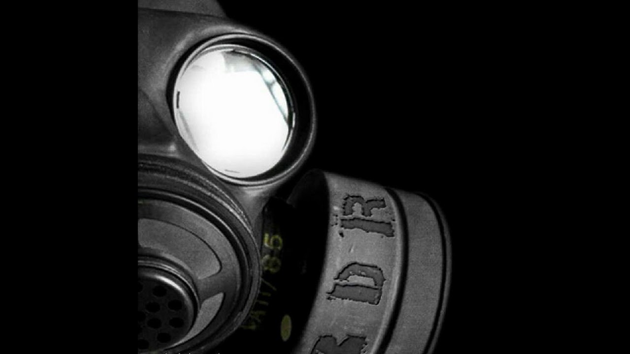 107 – Terrormasta  –  Braindestruction Sample Cut