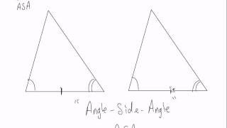 4 CP Geometry Sec  4 5