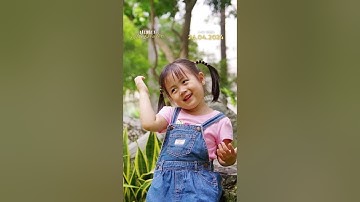 LẬT MẶT 7: MỘT ĐIỀU ƯỚC | Diễn Viên Ngân Chi | Dự Kiến Khởi Chiếu: 26.04.2024