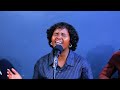 UMWAMI NI MWIZA BY JAMES DANIELLA COVERED BY MWIRINZI Official Video 2025 UMWAMI NI MWIZA BY JAMES DANIELLA COVERED BY MWIRINZI Official Video 2025