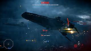 Simmonsz28 Fails At Making It To The Fall Back Location