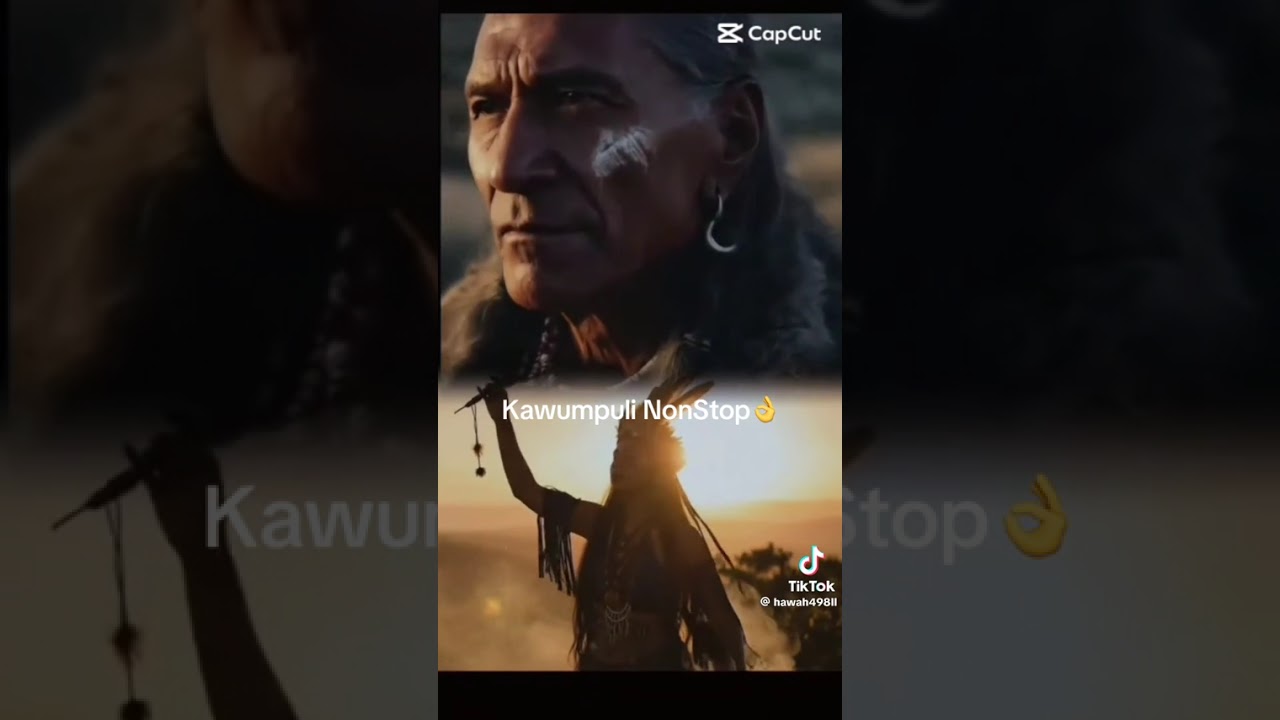 @manya obwakabaka bwomutonzi