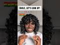 What is Chale, let's link up? #ghana #community #ghanaentertainment #chale #ghanaians