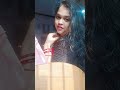 👁️ki jo batha 👁️jani he #hindisong #trendingshorts