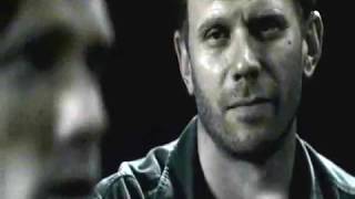 Supernatural Samifer Sam X Lucifer Its Evil