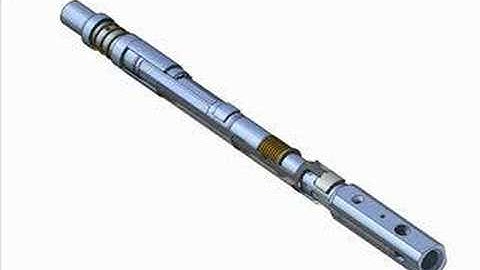 Ballmark - The Core Orientation System