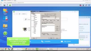 Celebrity Installing and running Node js on Synology Net Worth
