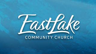 Dumbfounding Answers to Prayer | Luke 1:5-17