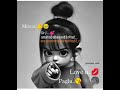 #hindisong #bollywood #bollywoodsongs #song