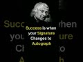 #motivation #changeyourmindsetchangeyourlife #lifeisbutadream #trendingshorts #viralvideos