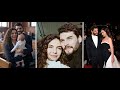 Declaración de Ebru Şahin: El padre de su bebé es Akın Akınözü.