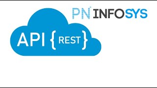 REST API with Node.js Express.js and MongoDB in Hindi part 2