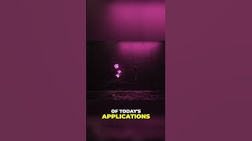 The Evolution of Angular: Shaping Modern Web Development #aicoding #chatgpt #aiwebdevelopment