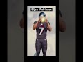 Rookies i see potential inshorts nflfootball cjstroud