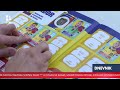 RTV HB | Panini groznica: sličice zaludile djecu i odrasle