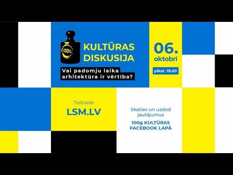 Video: Padomju Kosmonauti Stāstīja Par NLO - Alternatīvs Skats