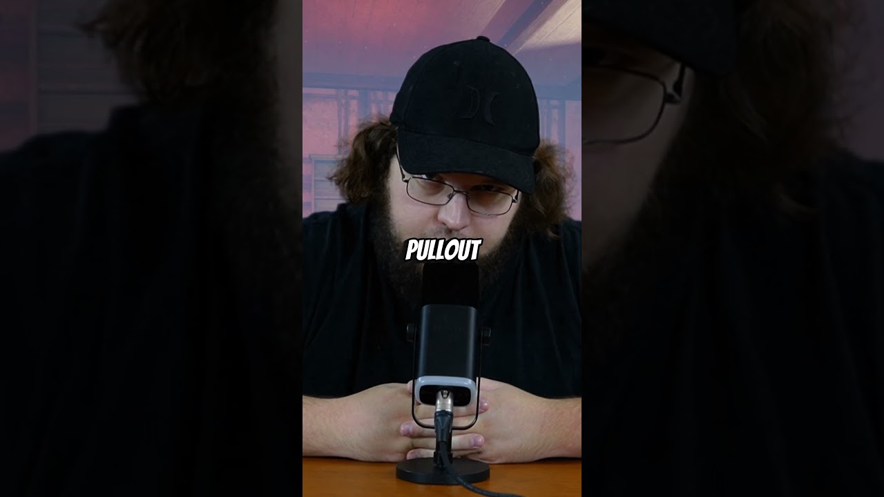 More Menacing Mimics 