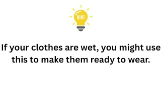 Is today wordle no 1347 the hardest one? Hints and Answer