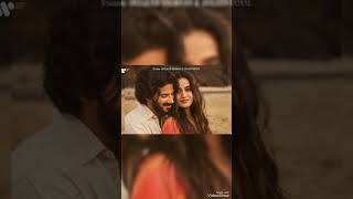 Heeriye Heeriye Aa Song Mp3