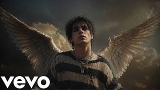 Yungblud  Angel   