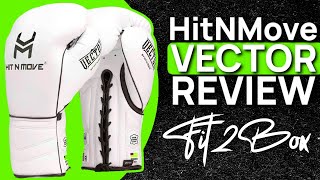 HitNMove VECTOR Review: This is Unbelievable …