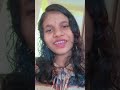 17 সেপ্টেম্বর, 2025