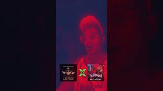 Rate this transition 🎧🔥💥 #africanbeats #whowillbemylifepartnerta #dj #remix #afrohouse