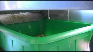 pea-sheller by 855sheller