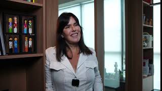 Quem Somos - Lucena Consultoria Imobiliária Imóveis De Luxo E Alto Padrão Em Recife.