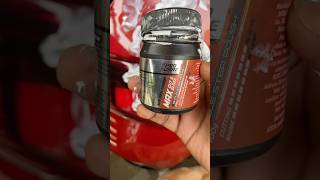 How I Removed Scratches From My Car Using Vista Pro Care