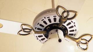5 ways to save on your heating bill in the winter