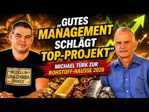 Den Martin Willkommensbonus verstehen: Die Grundlagen