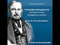 O Livro dos Espíritos: Princípio Vital: Inteligência e Instinto.