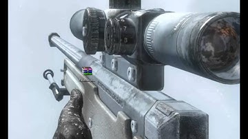 How to get TooManyItems for Minecraft 1.0.0