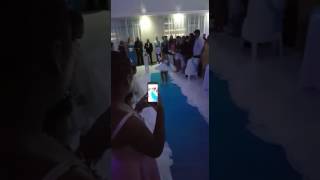 Eu Dançando Linda Né Brincadeira Kkkkkkkkk