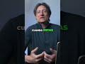 #Shorts El Impacto y Futuro de la Inteligencia Artificial: La Era Dorada del Aprendizaje Profundo