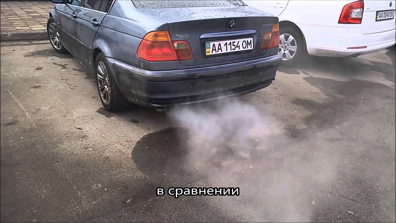 93f9 ошибка bmw e60