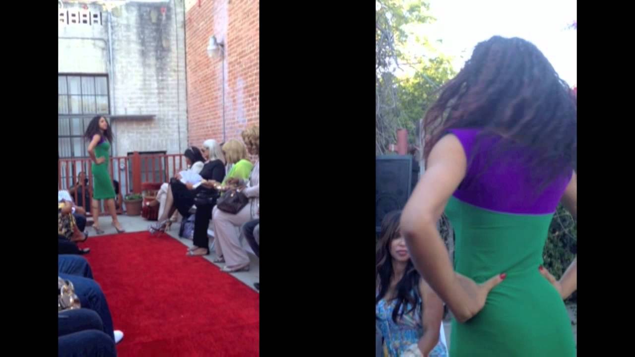 Summer/Fall 2012-13 Collection - Angela Dean, DeanZign