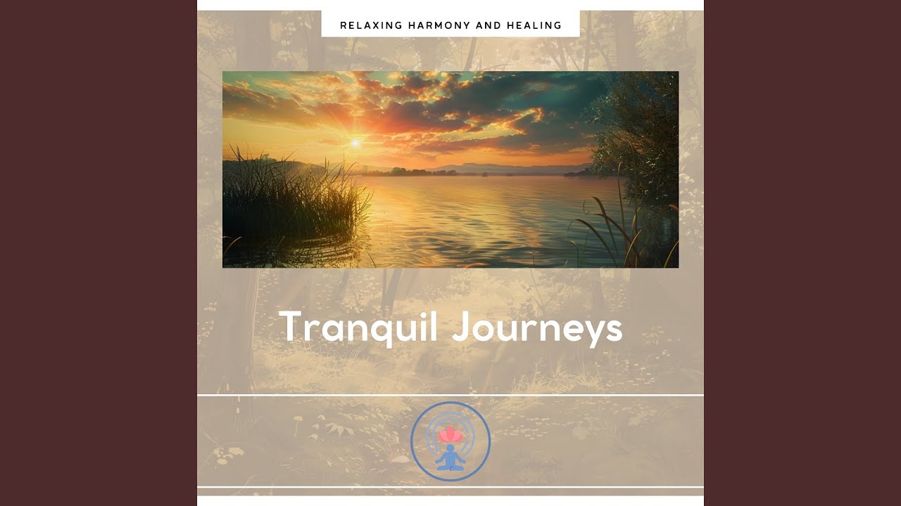 Exhale adlı videoyu YouTube'da izle Exhale adlı videoyu YouTube'da izle